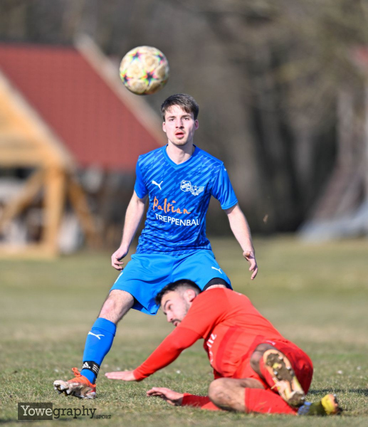 51_Yowegraphy_Jonas_Wenzel_250316_YZ97616