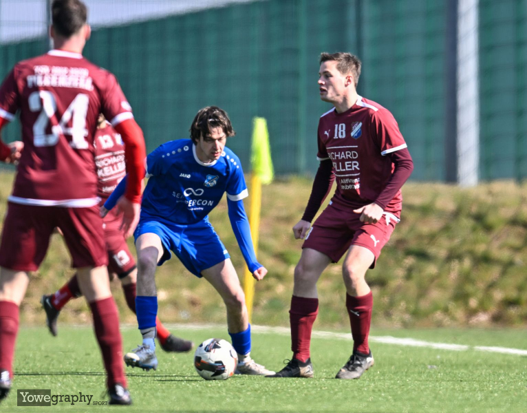 04_Yowegraphy_Jonas_Wenzel_250316_YZ95726