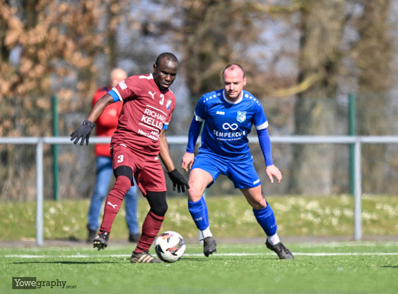 08_Yowegraphy_Jonas_Wenzel_250316_YZ95775
