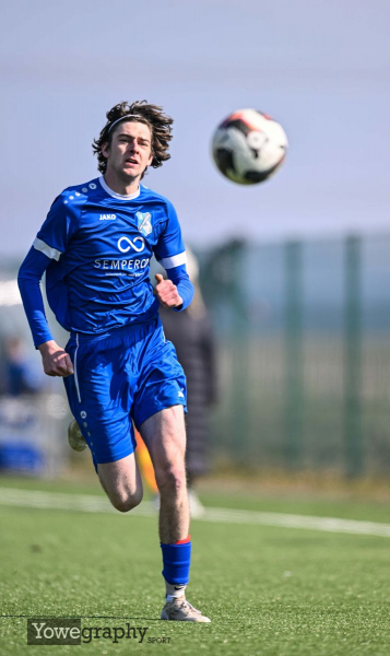 09_Yowegraphy_Jonas_Wenzel_250316_YZ95791