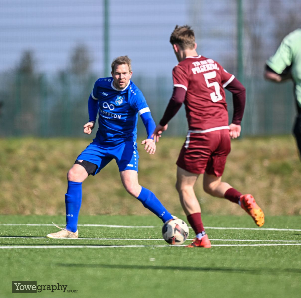 13_Yowegraphy_Jonas_Wenzel_250316_YZ95820