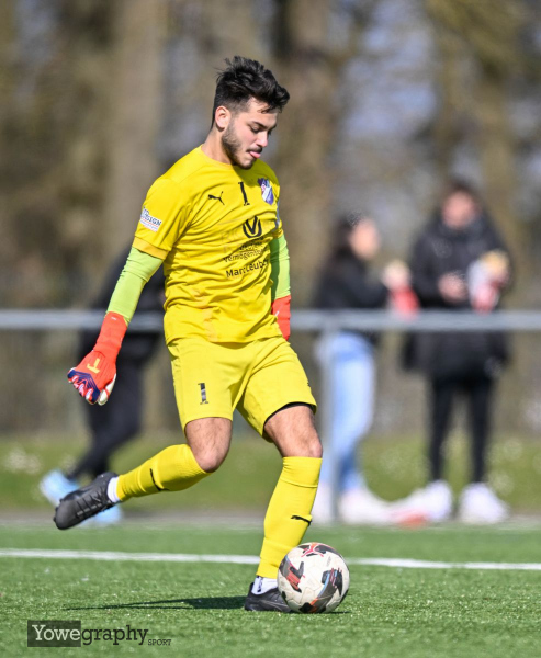 14_Yowegraphy_Jonas_Wenzel_250316_YZ95844