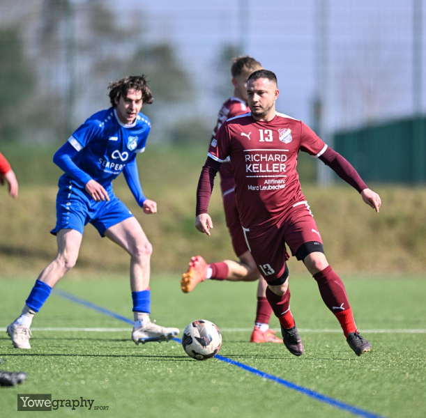 16_Yowegraphy_Jonas_Wenzel_250316_YZ95871