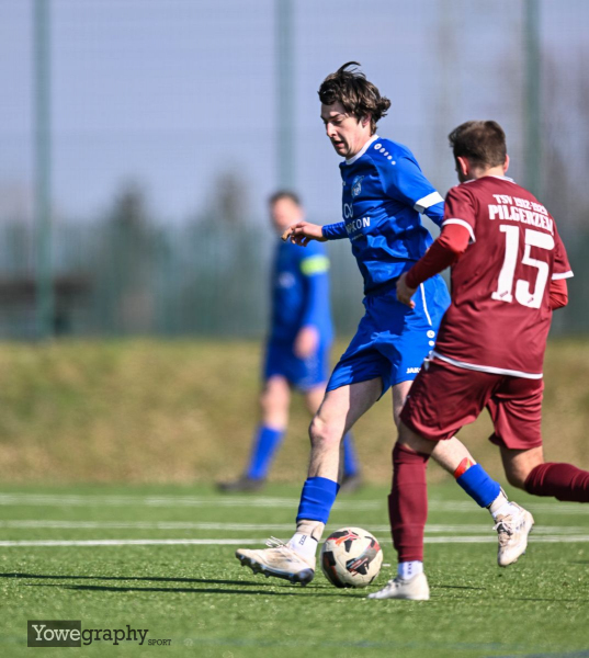 17_Yowegraphy_Jonas_Wenzel_250316_YZ95878