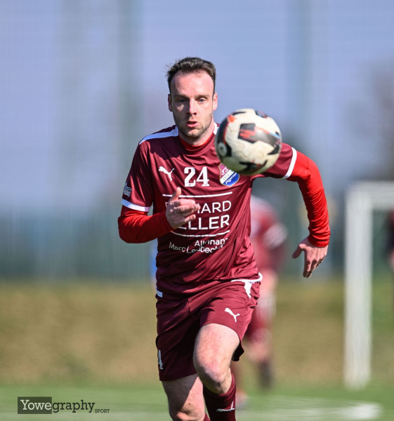 18_Yowegraphy_Jonas_Wenzel_250316_YZ95899