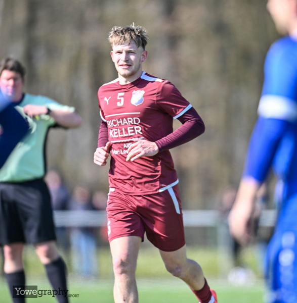 20_Yowegraphy_Jonas_Wenzel_250316_YZ95958