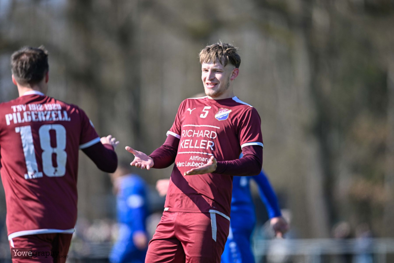 21_Yowegraphy_Jonas_Wenzel_250316_YZ95964