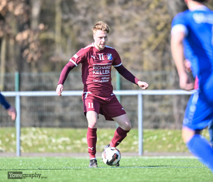24_Yowegraphy_Jonas_Wenzel_250316_YZ95984