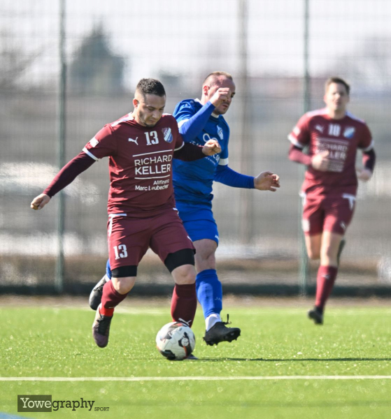 25_Yowegraphy_Jonas_Wenzel_250316_YZ96001