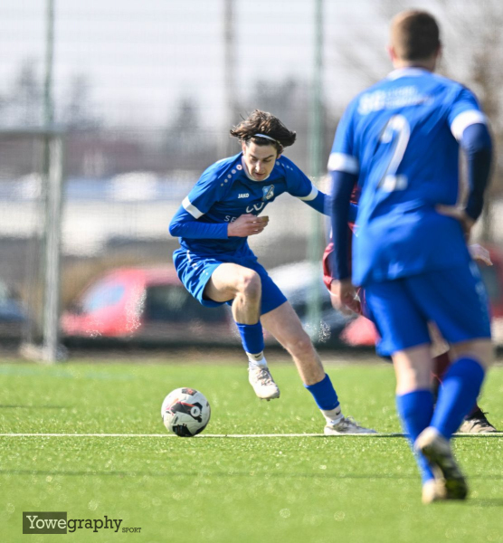 26_Yowegraphy_Jonas_Wenzel_250316_YZ96028
