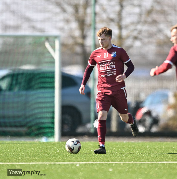 30_Yowegraphy_Jonas_Wenzel_250316_YZ96063