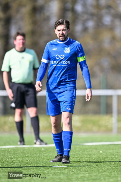 32_Yowegraphy_Jonas_Wenzel_250316_YZ96086