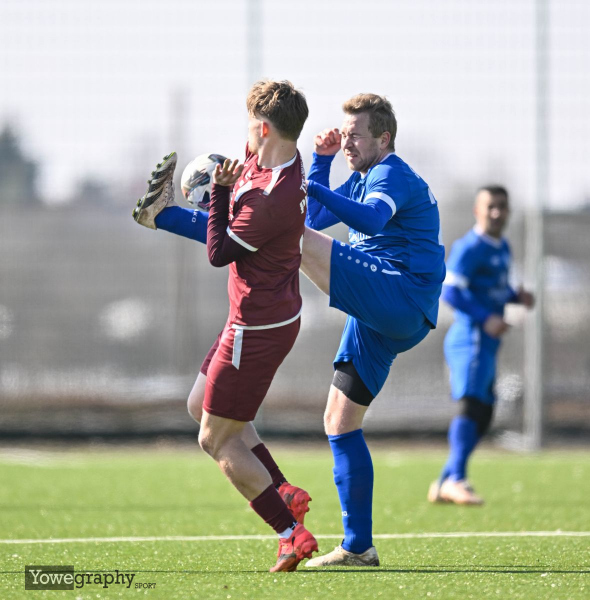35_Yowegraphy_Jonas_Wenzel_250316_YZ96125