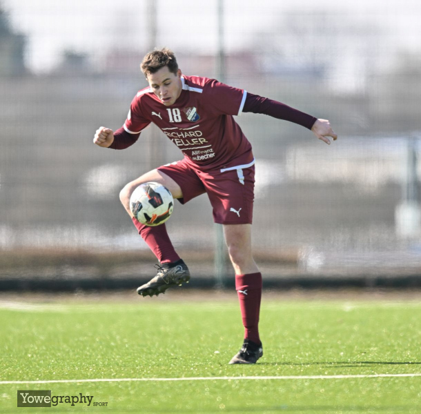 36_Yowegraphy_Jonas_Wenzel_250316_YZ96131