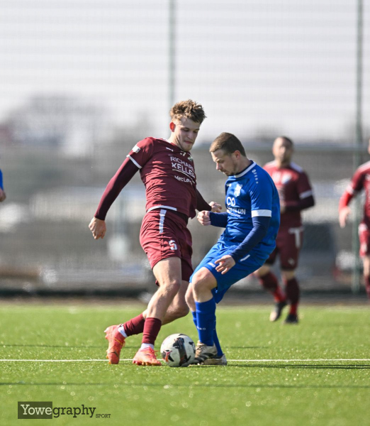 37_Yowegraphy_Jonas_Wenzel_250316_YZ96142
