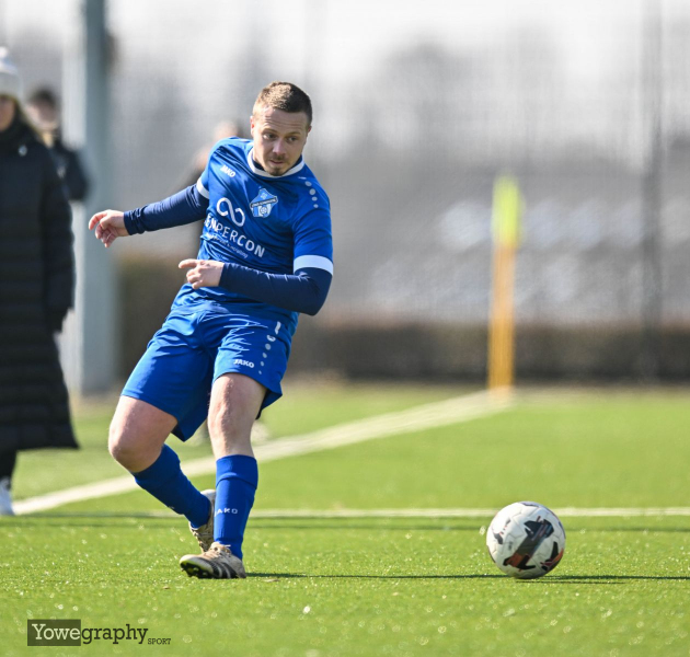38_Yowegraphy_Jonas_Wenzel_250316_YZ96149