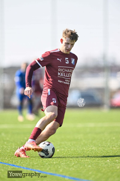 39_Yowegraphy_Jonas_Wenzel_250316_YZ96151