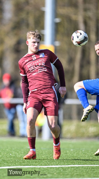 42_Yowegraphy_Jonas_Wenzel_250316_YZ96165