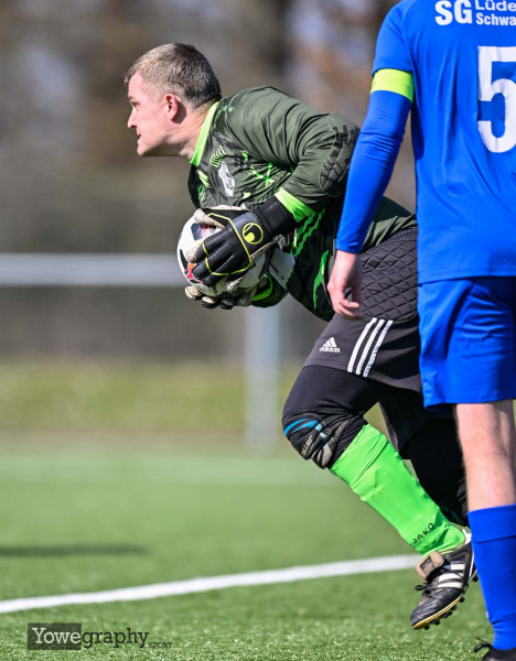 44_Yowegraphy_Jonas_Wenzel_250316_YZ96176
