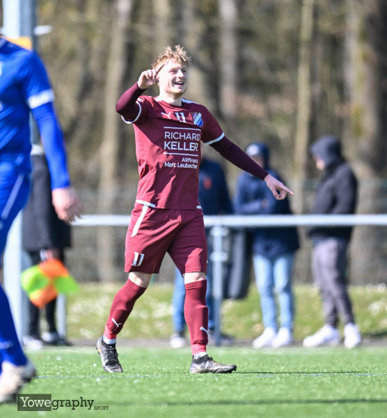 46_Yowegraphy_Jonas_Wenzel_250316_YZ96195