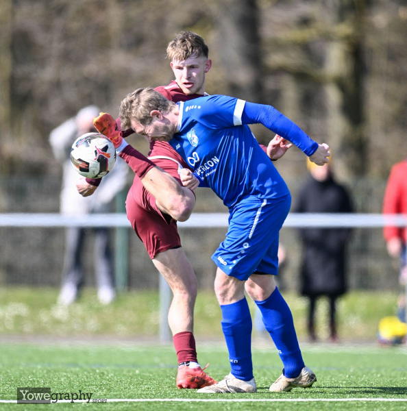 48_Yowegraphy_Jonas_Wenzel_250316_YZ96222
