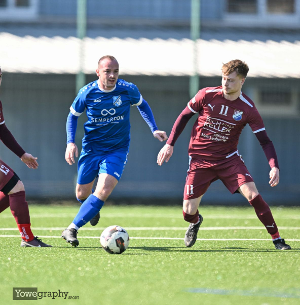 51_Yowegraphy_Jonas_Wenzel_250316_YZ96261