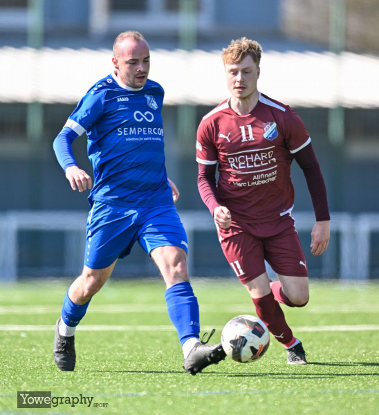 52_Yowegraphy_Jonas_Wenzel_250316_YZ96268