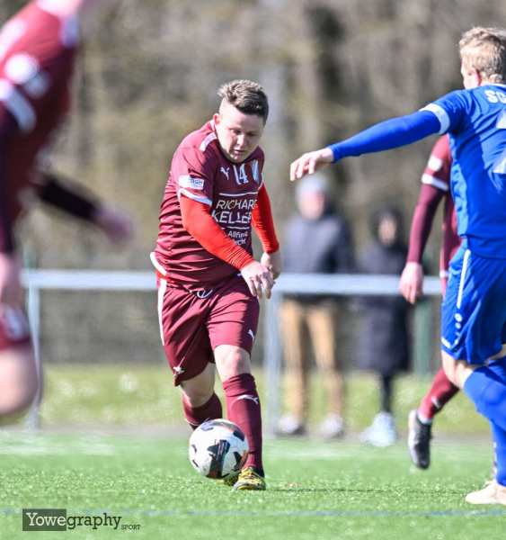 54_Yowegraphy_Jonas_Wenzel_250316_YZ96284
