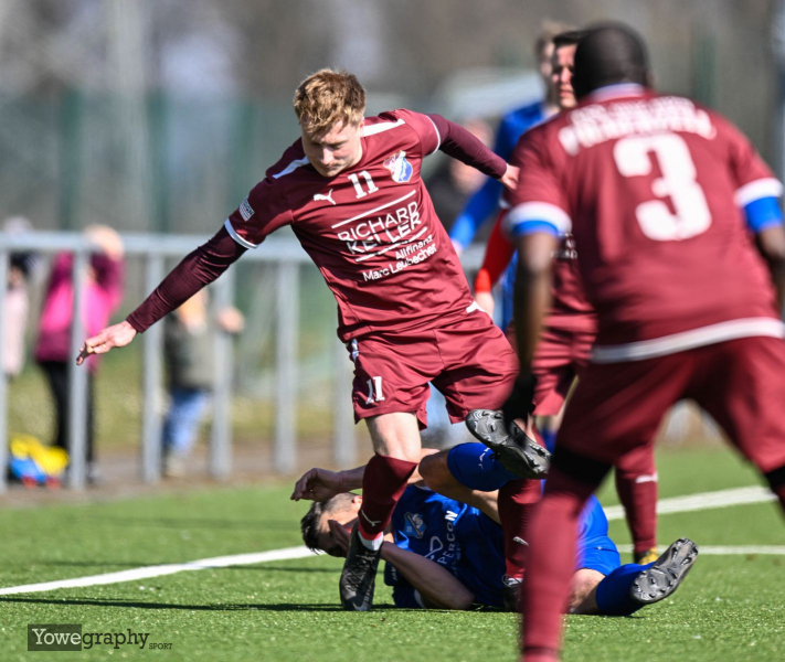 57_Yowegraphy_Jonas_Wenzel_250316_YZ96309