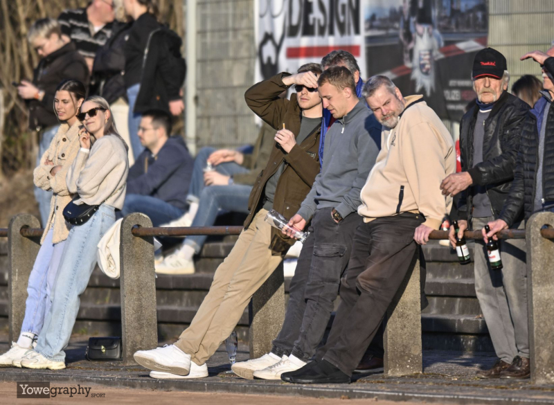 14_Yowegraphy_Jonas_Wenzel_250322_YZ99534