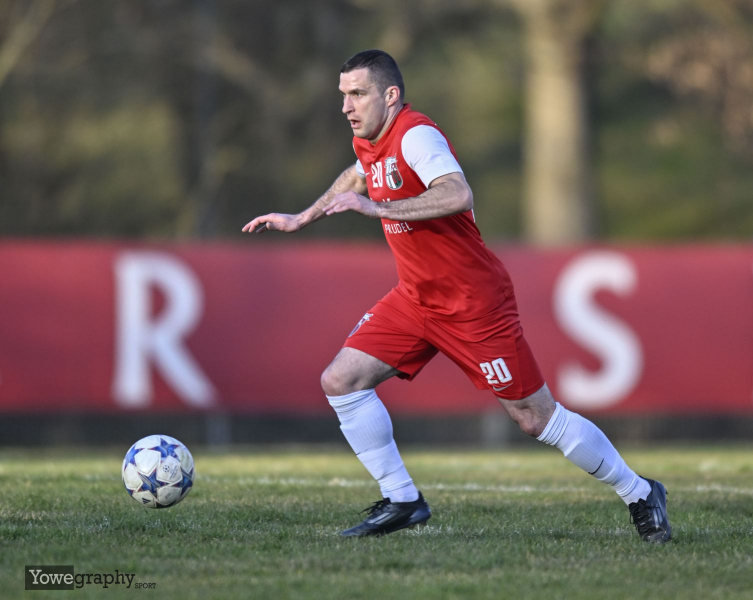 19_Yowegraphy_Jonas_Wenzel_250322_YZ99586