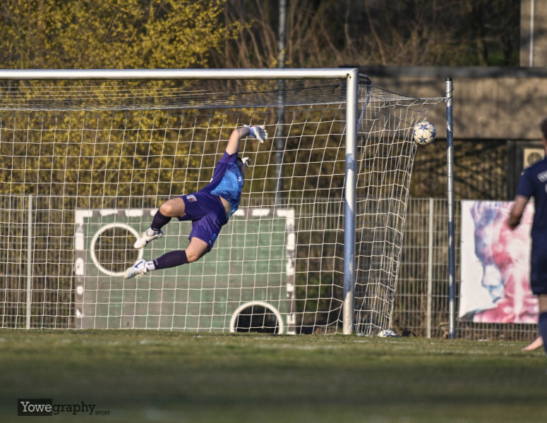 24_Yowegraphy_Jonas_Wenzel_250322_YZ99686