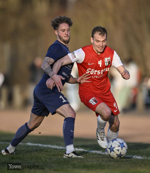 28_Yowegraphy_Jonas_Wenzel_250322_YZ99744