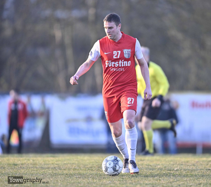 34_Yowegraphy_Jonas_Wenzel_250322_YZ99812