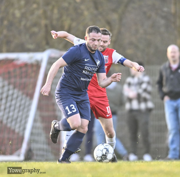 36_Yowegraphy_Jonas_Wenzel_250322_YZ99816