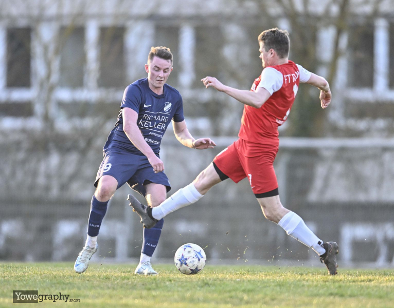 48_Yowegraphy_Jonas_Wenzel_250322_YZ99926