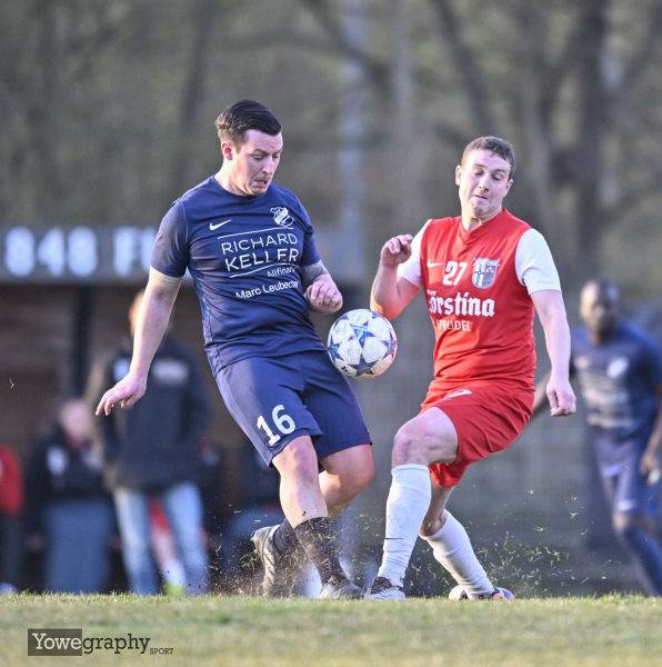51_Yowegraphy_Jonas_Wenzel_250322_YZ99946