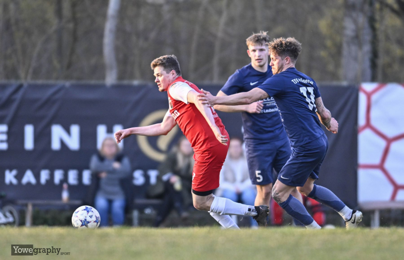 54_Yowegraphy_Jonas_Wenzel_250322_YZ99986