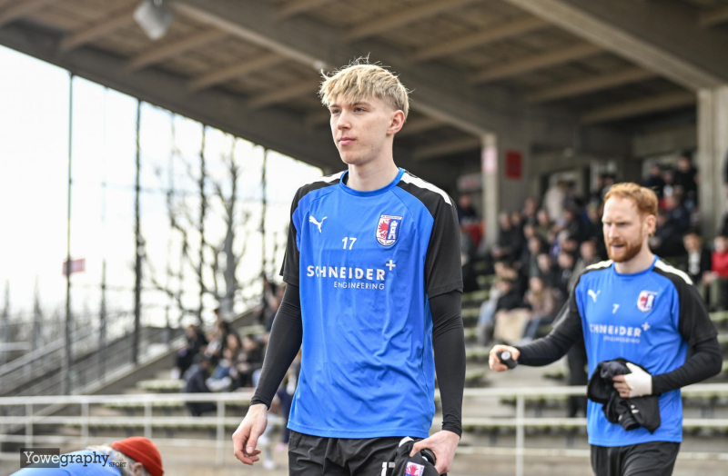 01_Yowegraphy_Jonas_Wenzel_250322_YZ98559