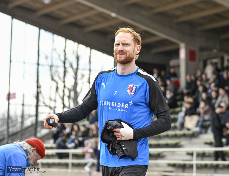 02_Yowegraphy_Jonas_Wenzel_250322_YZ98560