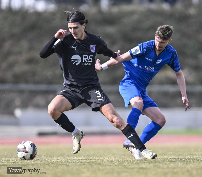 49_Yowegraphy_Jonas_Wenzel_250322_YZ98858