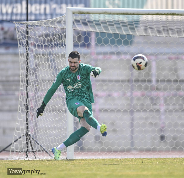56_Yowegraphy_Jonas_Wenzel_250322_YZ98909