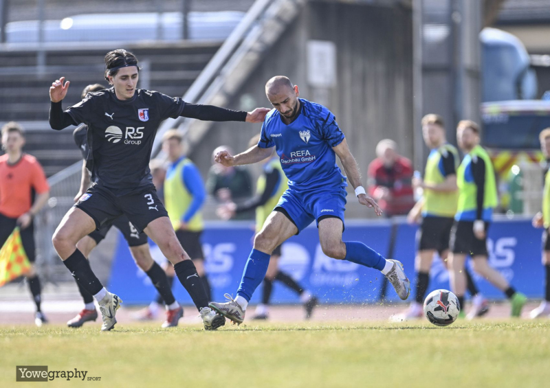 66_Yowegraphy_Jonas_Wenzel_250322_YZ99035