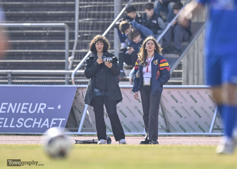 68_Yowegraphy_Jonas_Wenzel_250322_YZ99060