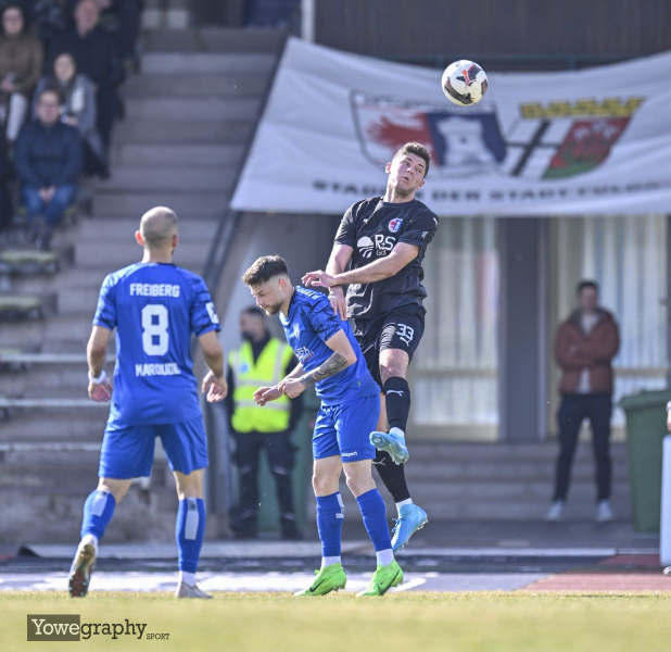 74_Yowegraphy_Jonas_Wenzel_250322_YZ99106