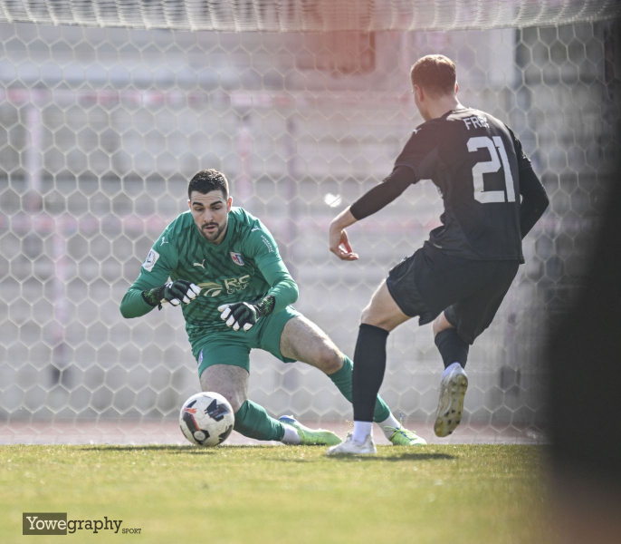 75_Yowegraphy_Jonas_Wenzel_250322_YZ99130