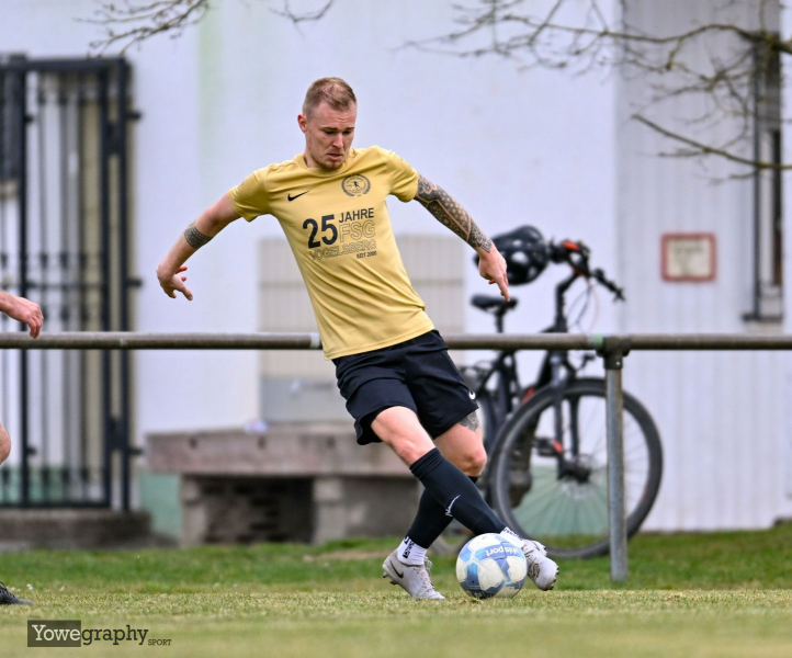 04_Yowegraphy_Jonas_Wenzel_250323_YZ91418