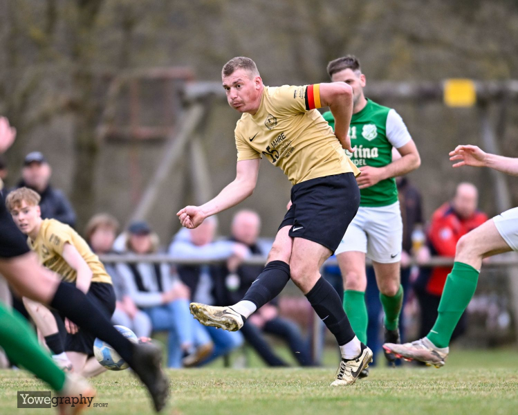 16_Yowegraphy_Jonas_Wenzel_250323_YZ91509