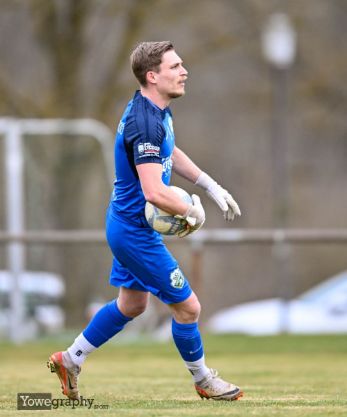 17_Yowegraphy_Jonas_Wenzel_250323_YZ91515