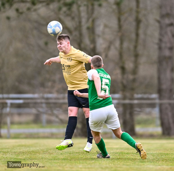 27_Yowegraphy_Jonas_Wenzel_250323_YZ91588